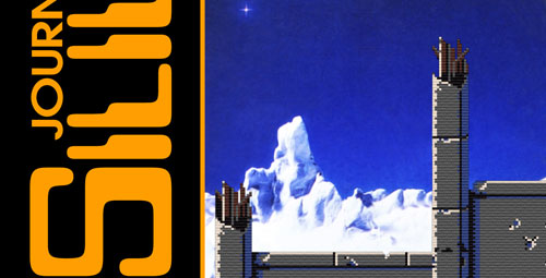 silius